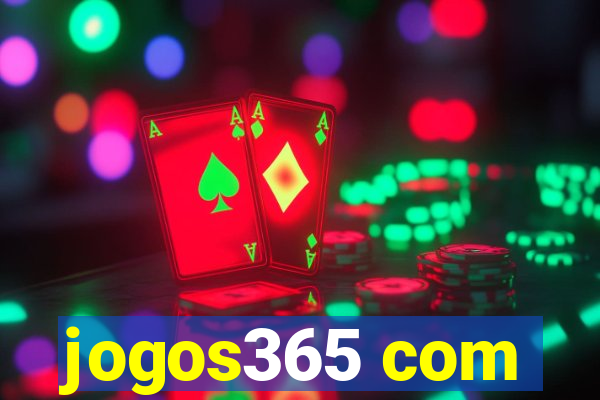 jogos365 com